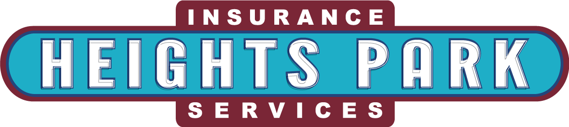 Heights Park Insurance Services